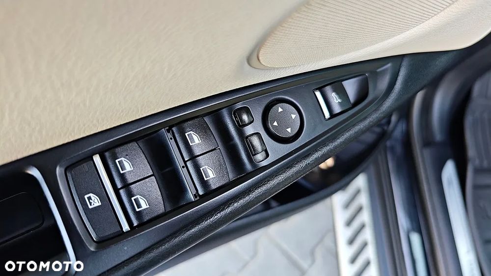 BMW X5 xDrive30d - 24
