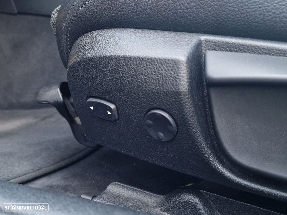 BMW 418 Gran Coupé d Line Sport - 14