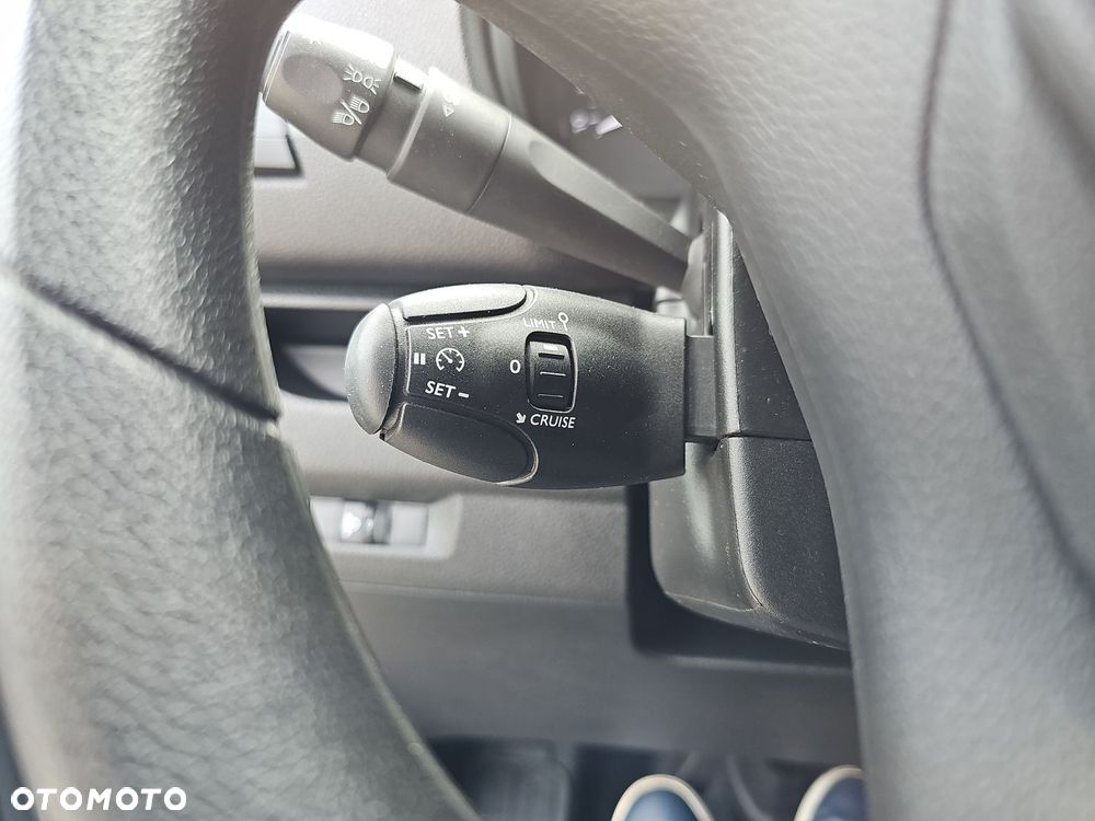 Toyota proace - 28