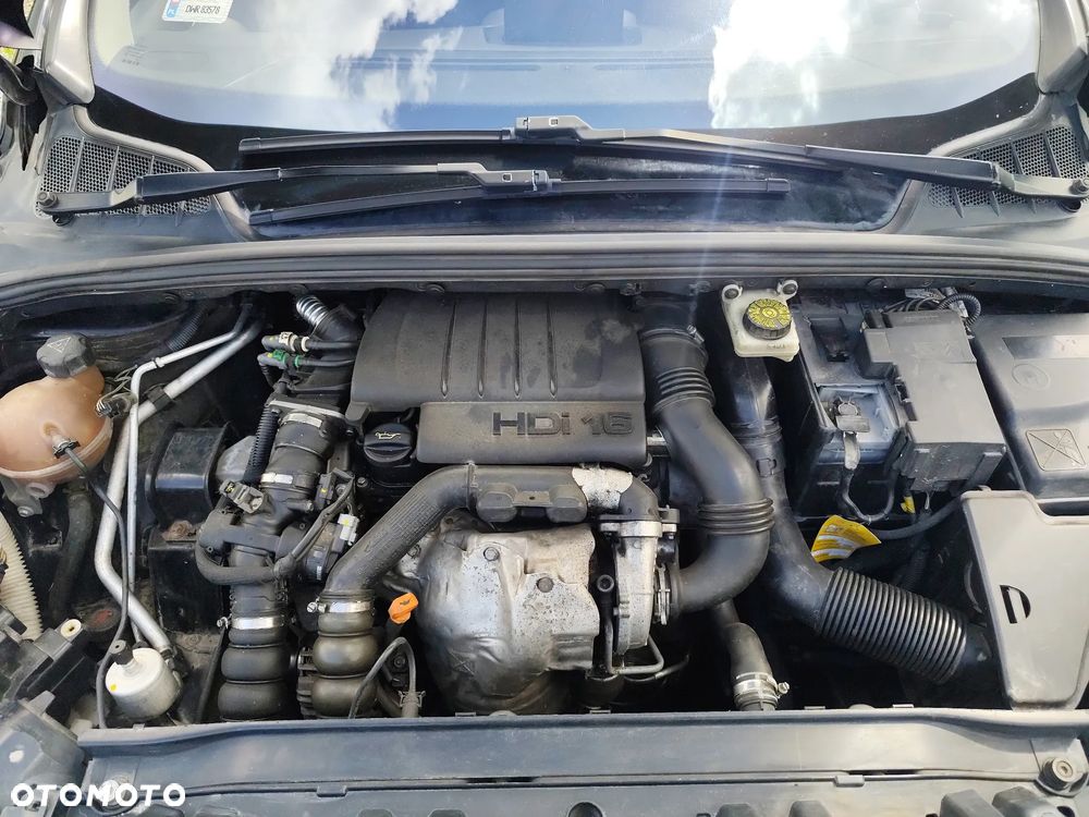 Peugeot 308 - 38
