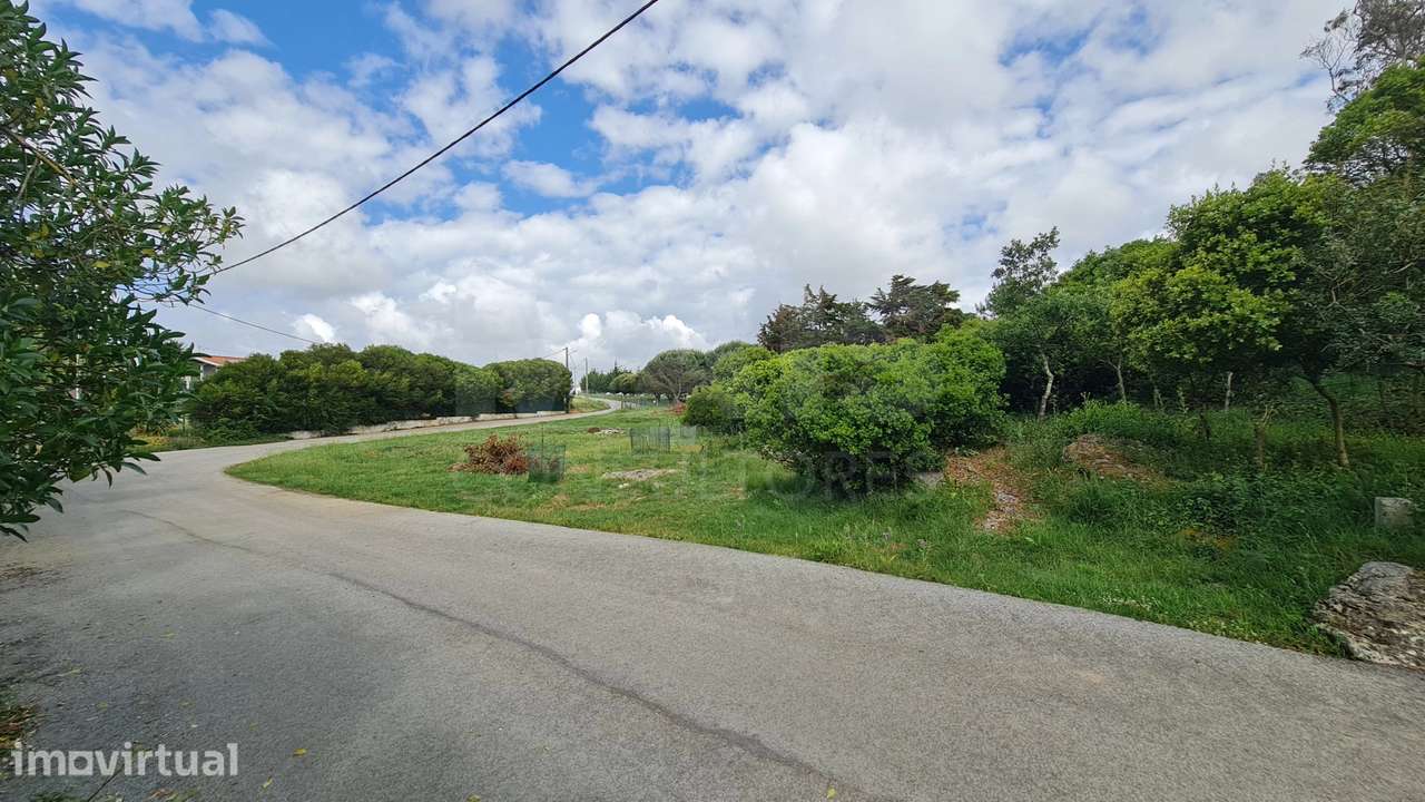 Terreno com 2 280m² em Cezaredas – Oportunidade Única! - Grande imagem: 2/14