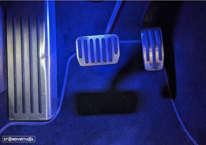 Tesla Model 3 Standard Range Plus RWD - 9