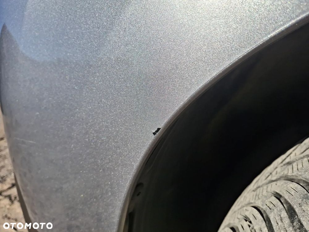 Citroën Berlingo M 1.5 BlueHDI Feel - 17