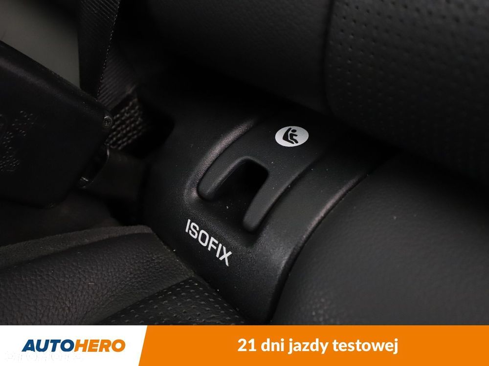 Land Rover Discovery Sport 2.0 TD4 SE - 36
