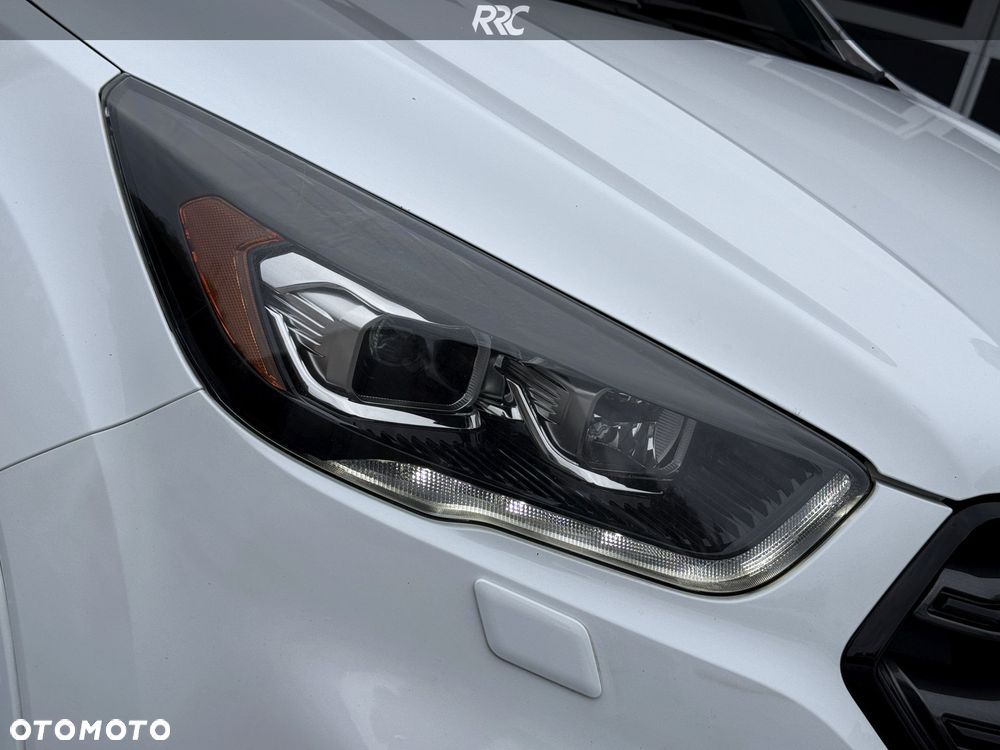 Ford Kuga 2.0 TDCi AWD ST-Line - 16