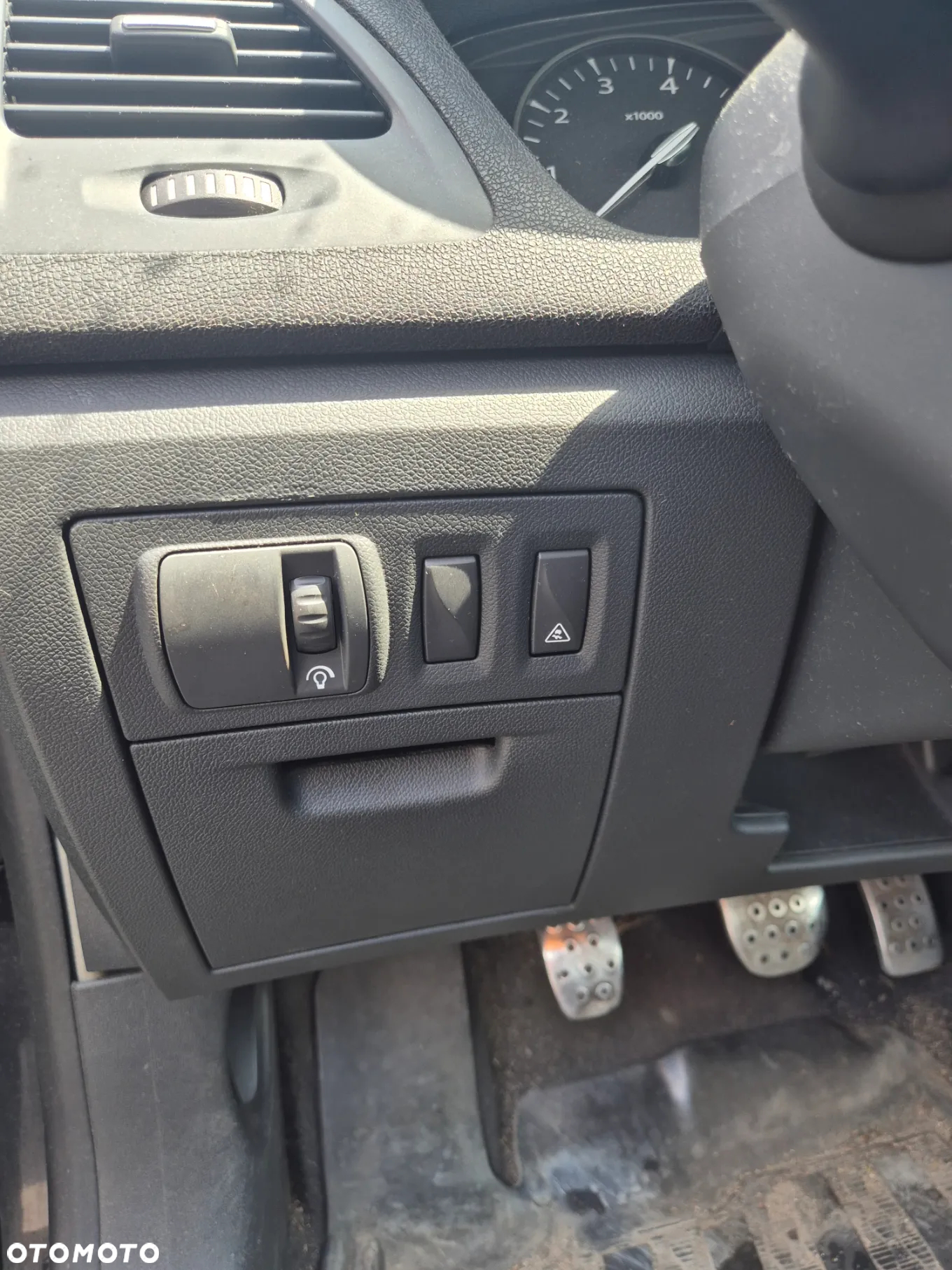 Renault Laguna - 9