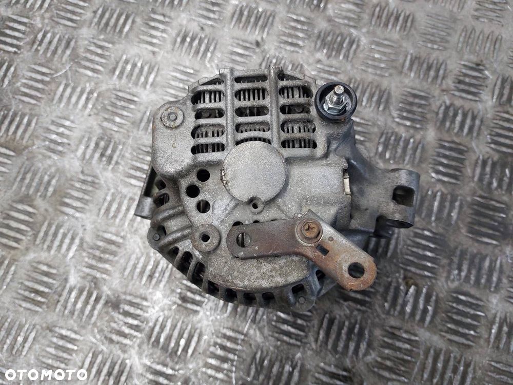 ALTERNATOR HONDA FR-V I 2.0 16V ID: 239278 - 3