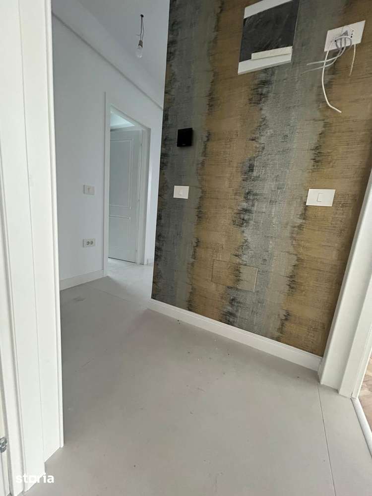 Apartament 3 camere luminos complex Rediu, - Imagine principală: 3/13