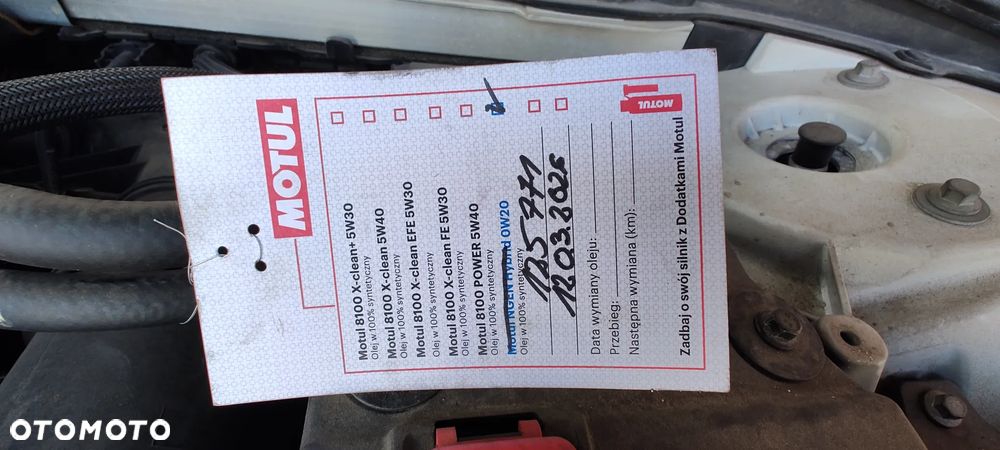 Volvo S90 D4 R-Design - 25