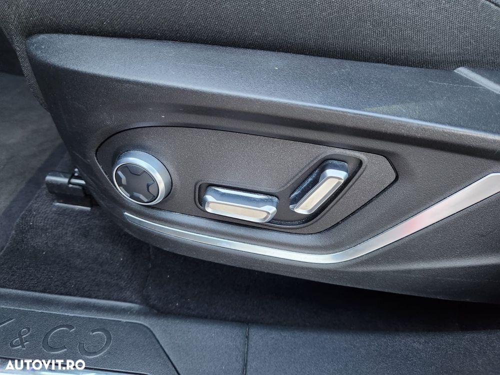 Lynk&Co 01 - 29
