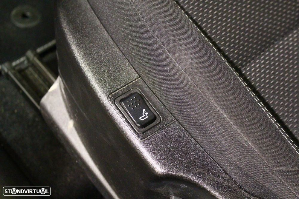 Fiat Tipo Station Wagon 1.3 Multijet City Life - 16