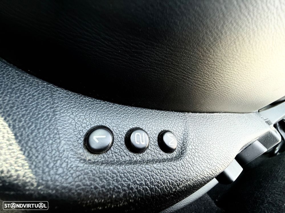 Peugeot RCZ 1.6 THP - 41