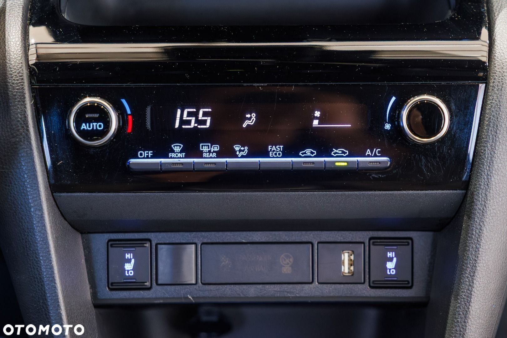 Toyota Yaris Cross - 27