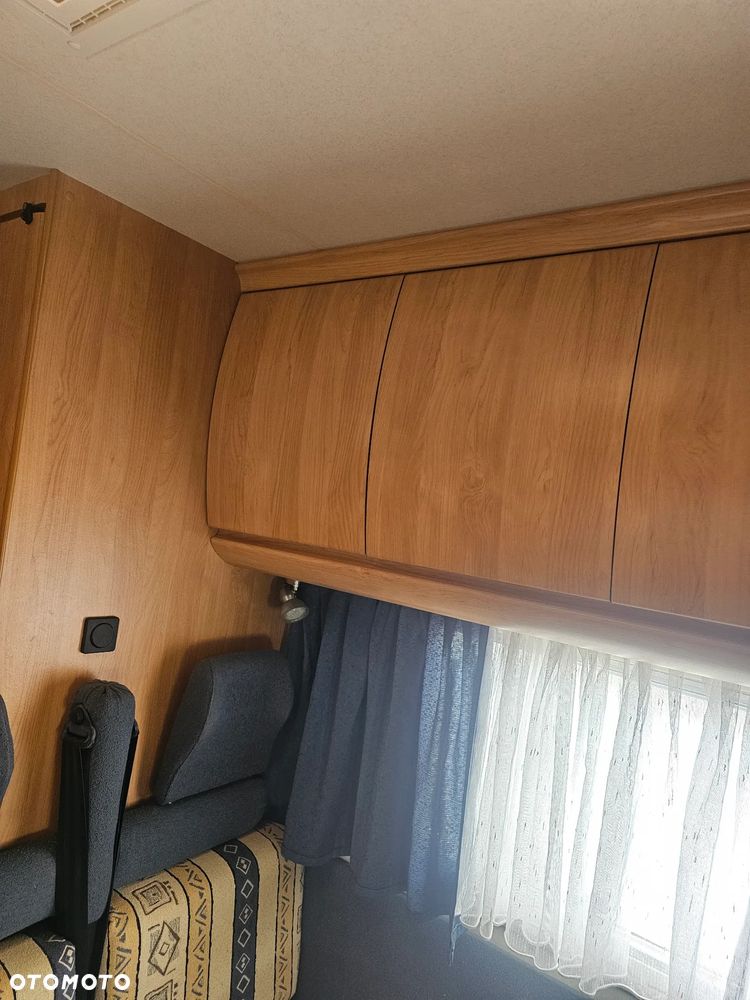 Fiat Ducato - 23