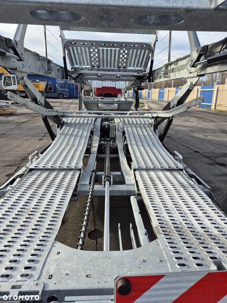 Lohr Eurlohor 1.53 - 6