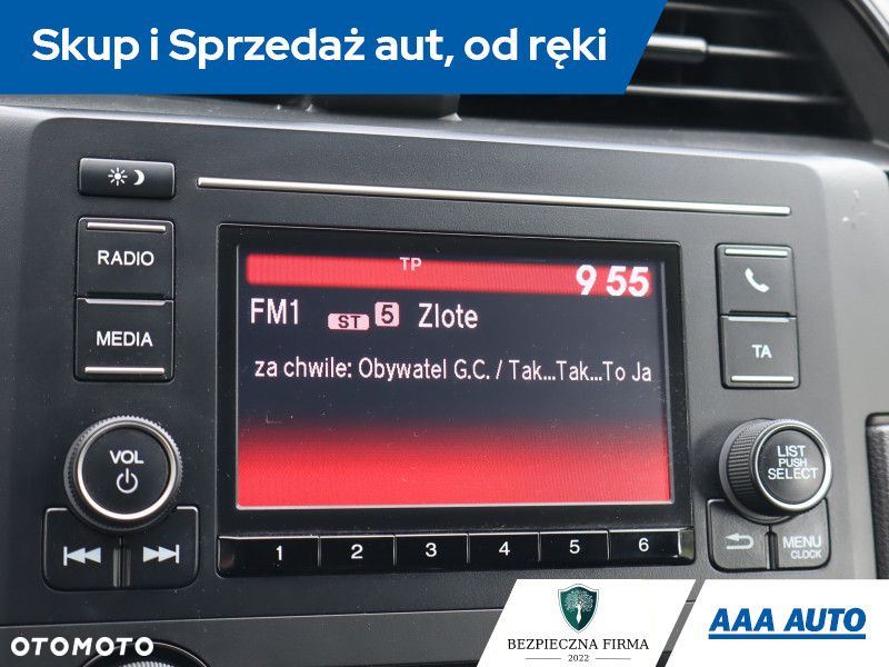 Honda Civic - 14