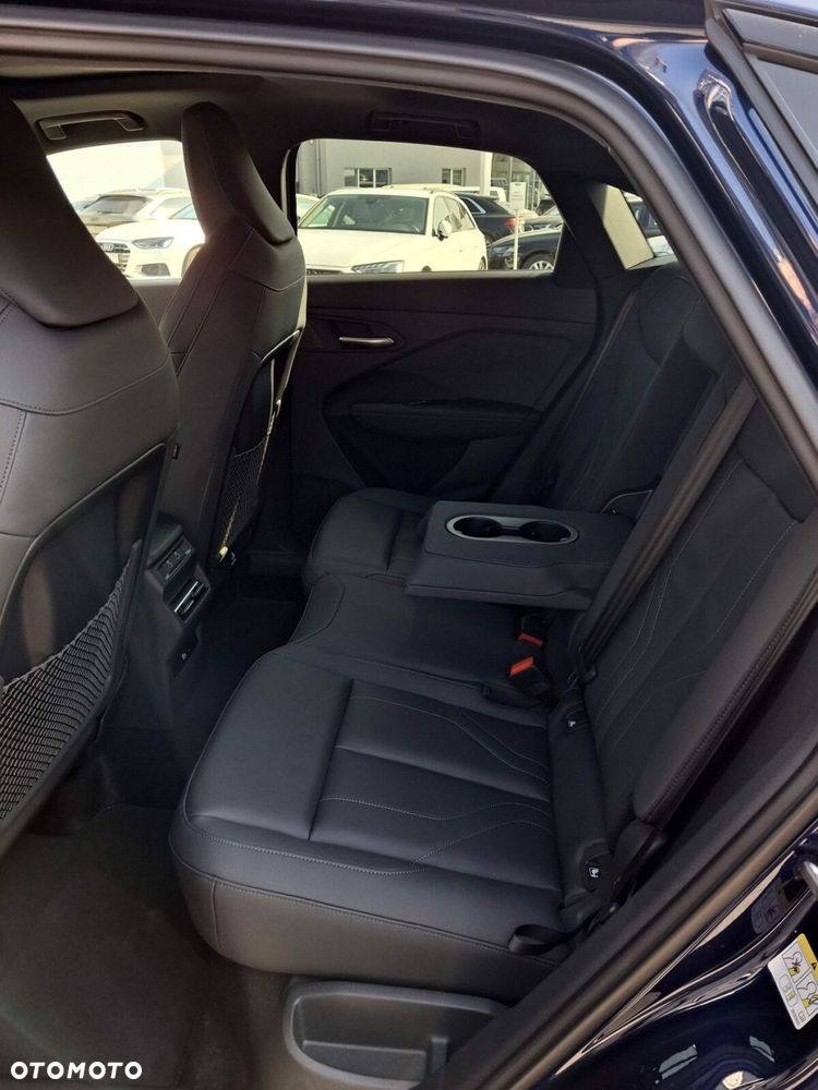 Audi Q3 Sportback - 16