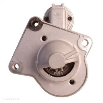 25-4332 ROZRUSZNIK VOLVO C30 S40 S80 V40 V50 V60 V70 XC40 - 2