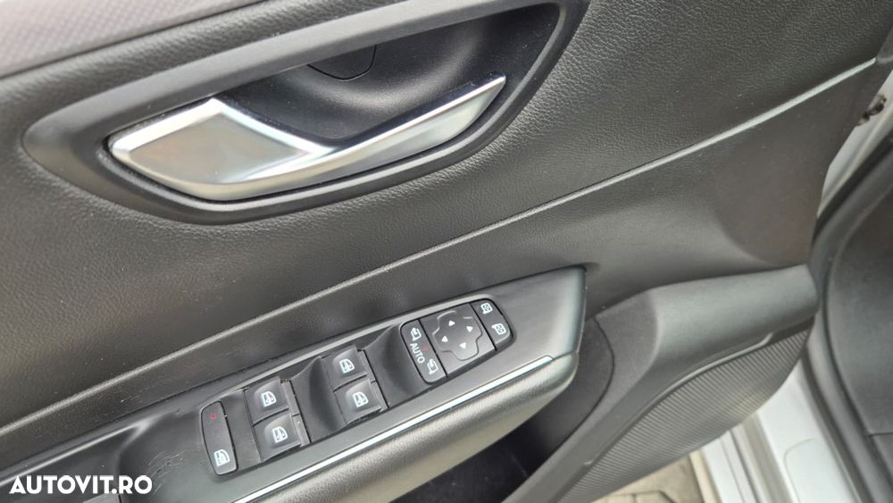 Renault Talisman ENERGY dCi Life - 15