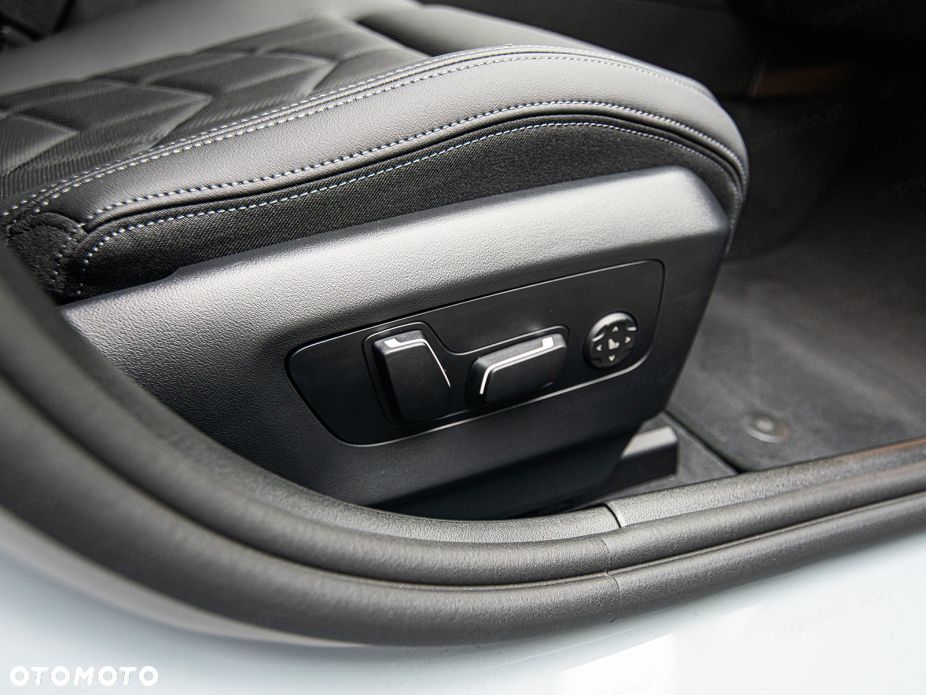 BMW Seria 5 - 14
