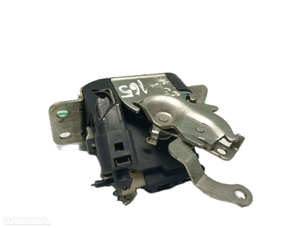 Fecho / Fechadura Mala Mitsubishi Colt Vi (Z3_A, Z2_A) - 2