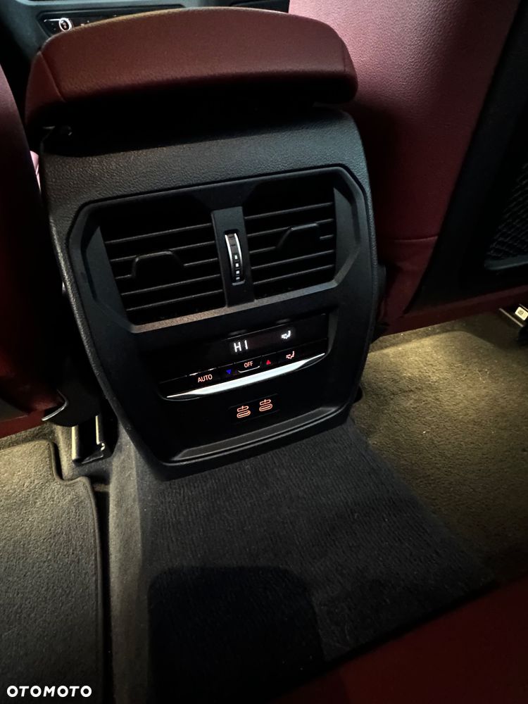 BMW Seria 3 318i Advantage sport - 38