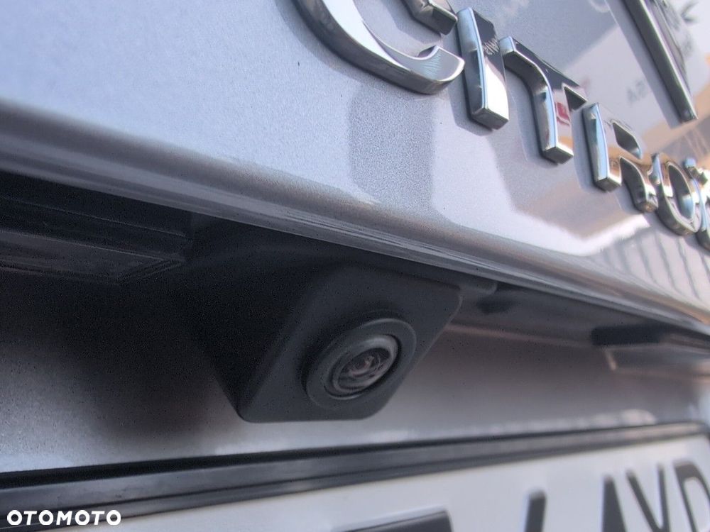 Citroën C5 Aircross - 14