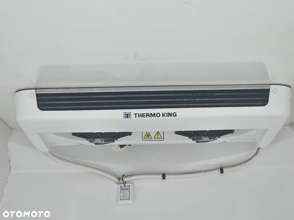 Renault MASTER - 14