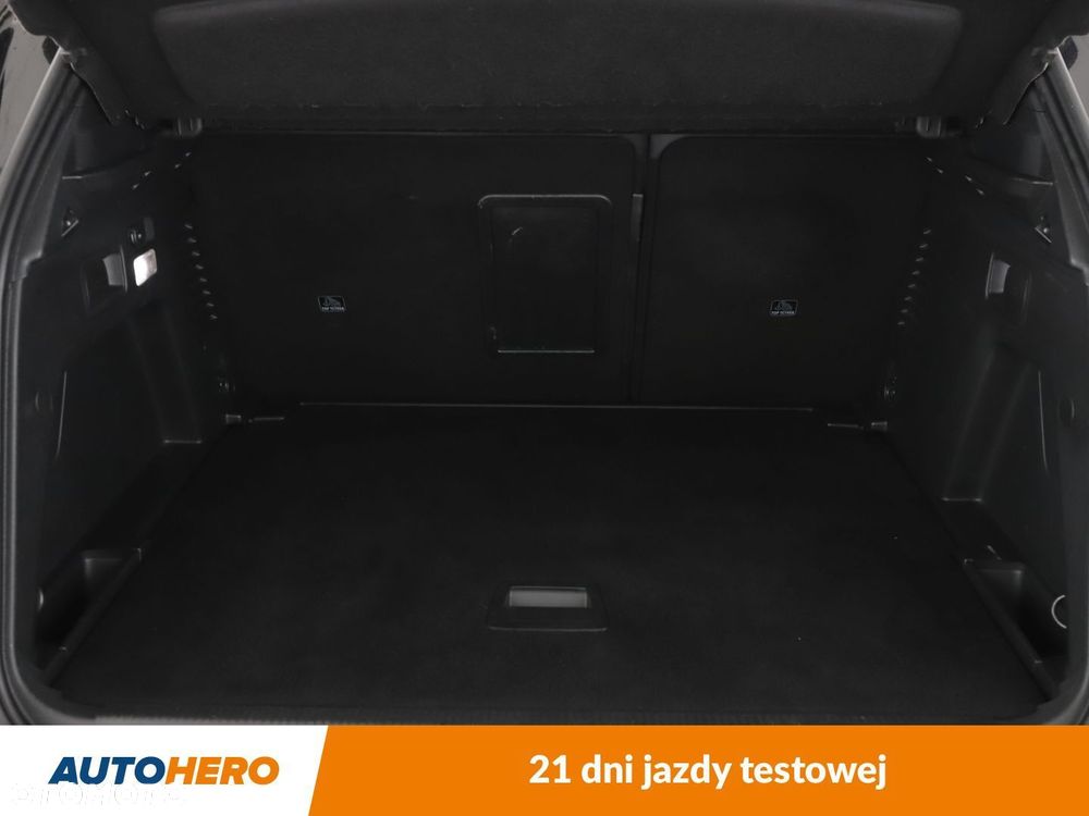 Peugeot 3008 2.0 BlueHDi GT S&S EAT6 - 17