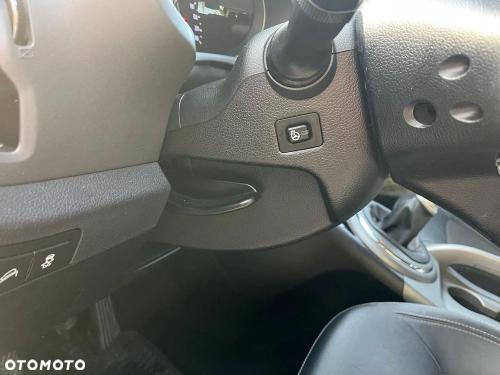 Kia Sportage - 14