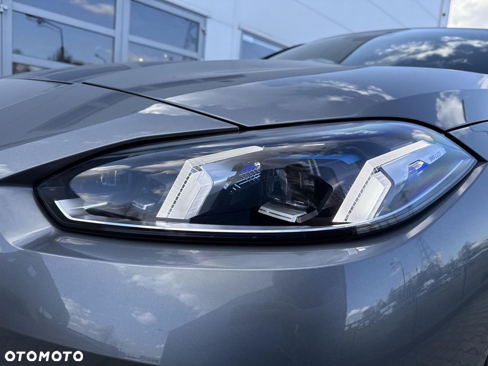 BMW Seria 2 - 28