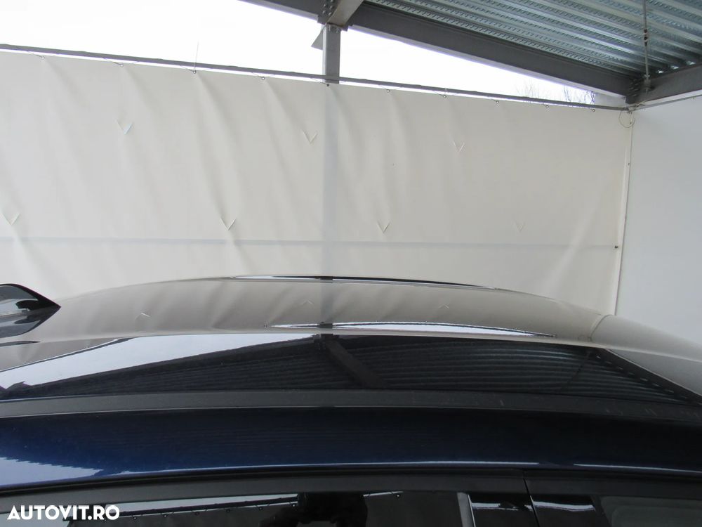 Renault Arkana MHEV 160 EDC Esprit Alpine - 19