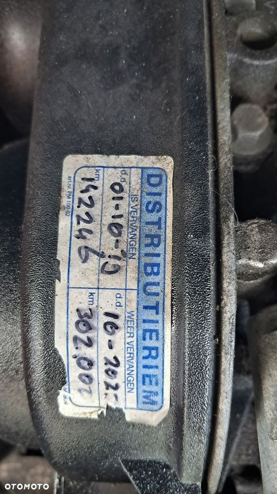 Ford Grand C-MAX 1.6 Trend - 21