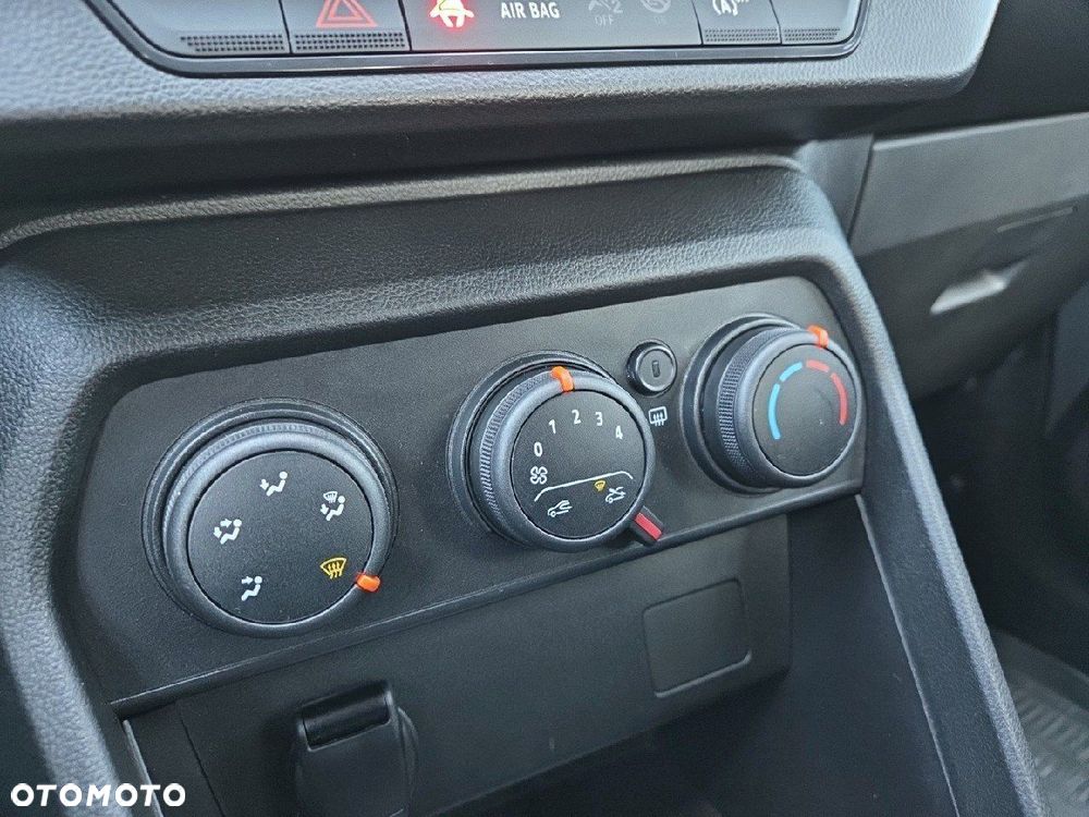 Dacia Sandero 1.0 SCe Access - 14