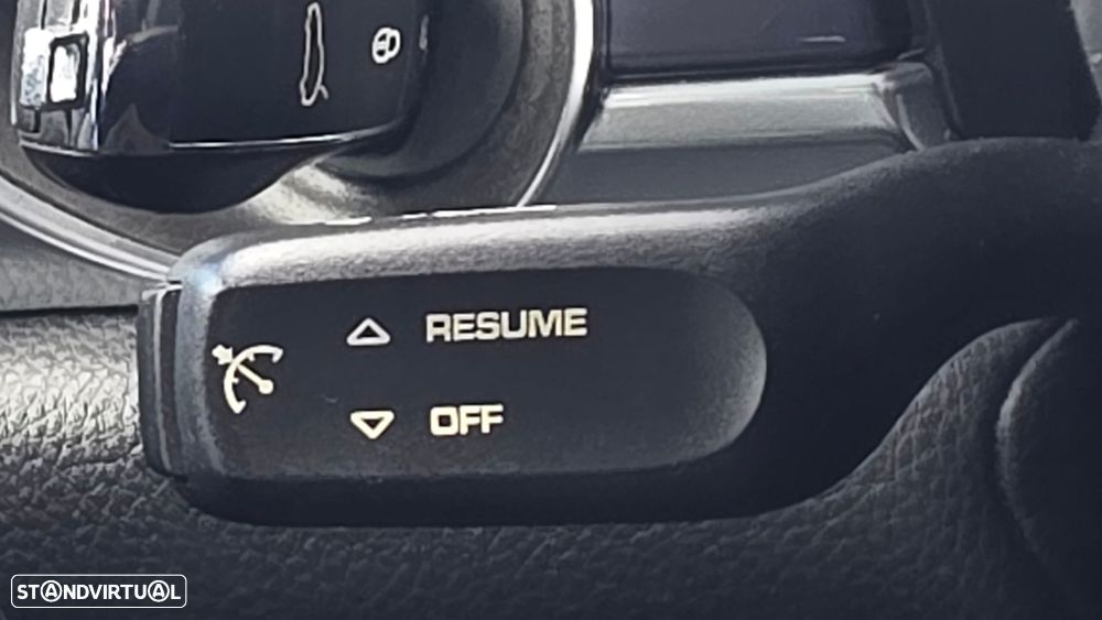 Porsche Panamera S PDK - 28