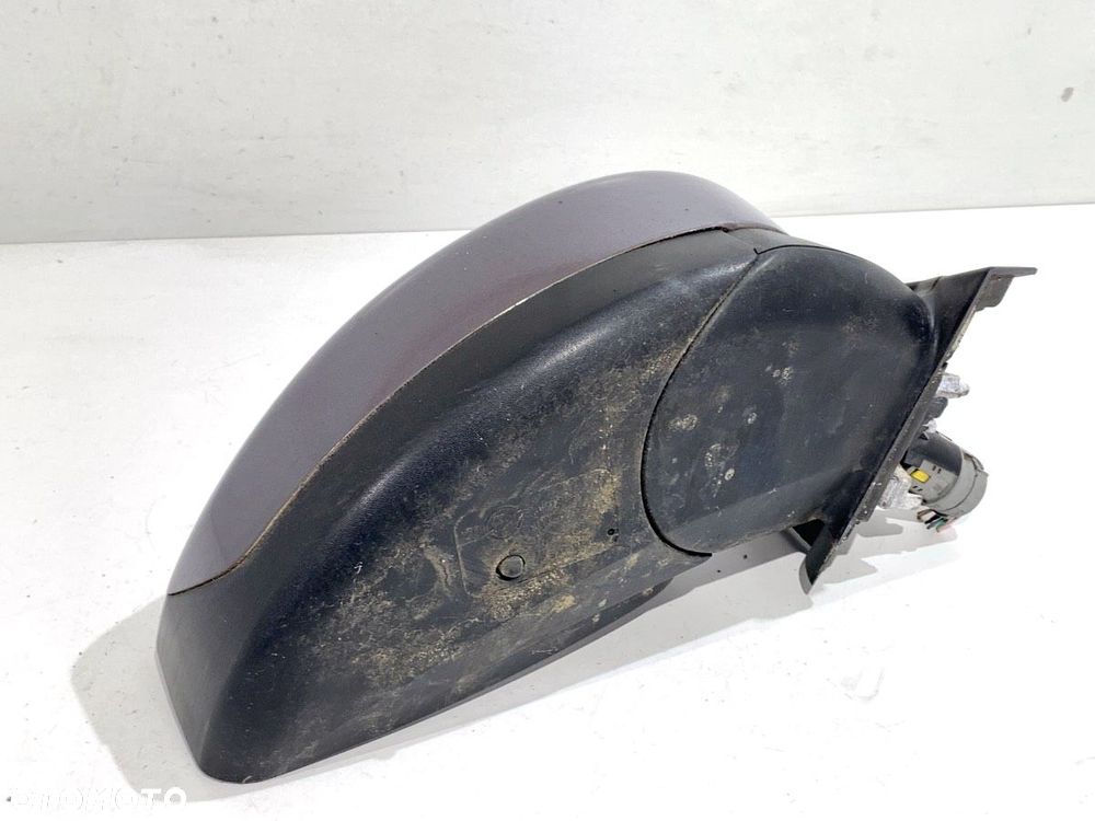 LUSTERKO PRAWY - 69.00 PLN - RENAULT ESPACE IV (JK0/1_) 2002 - 2022 1.9 dCi (JK0U) 85 kW [116 KM] - 3