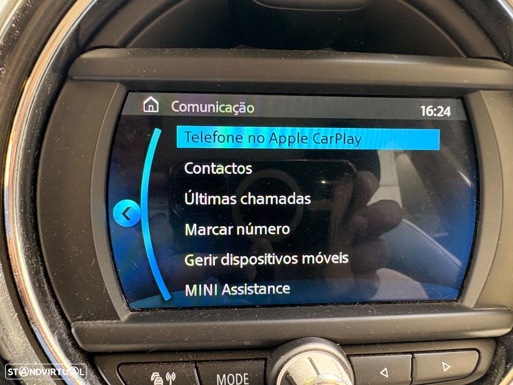 MINI Countryman - 26