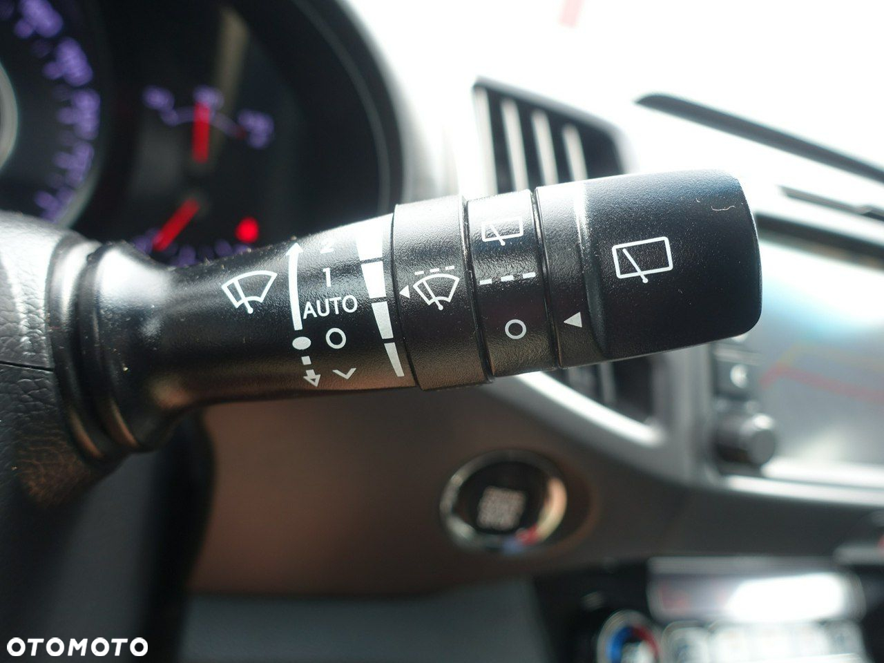 Kia Sportage - 28