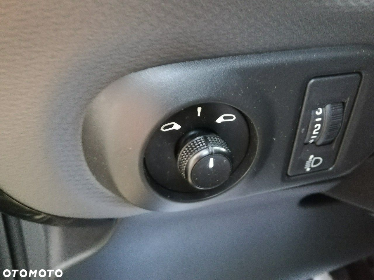Citroën C4 Cactus - 16
