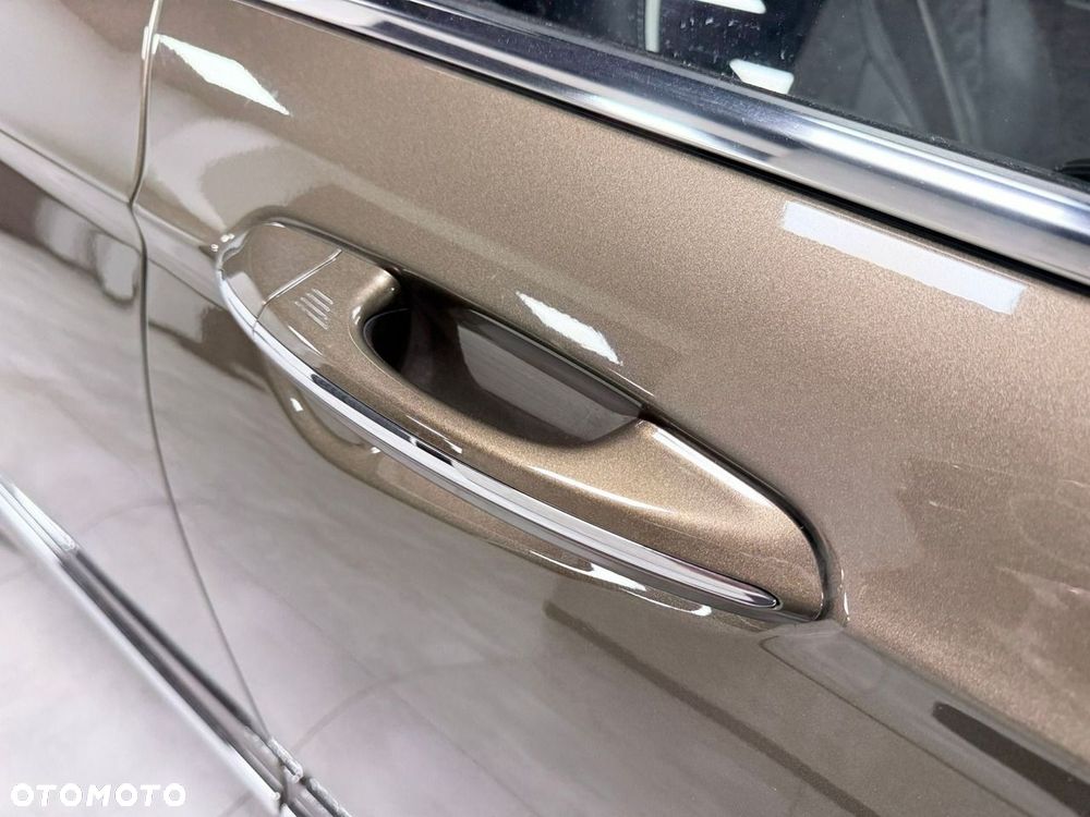 Ford Mondeo Vignale 2.0 TDCi 4WD PowerShift - 19