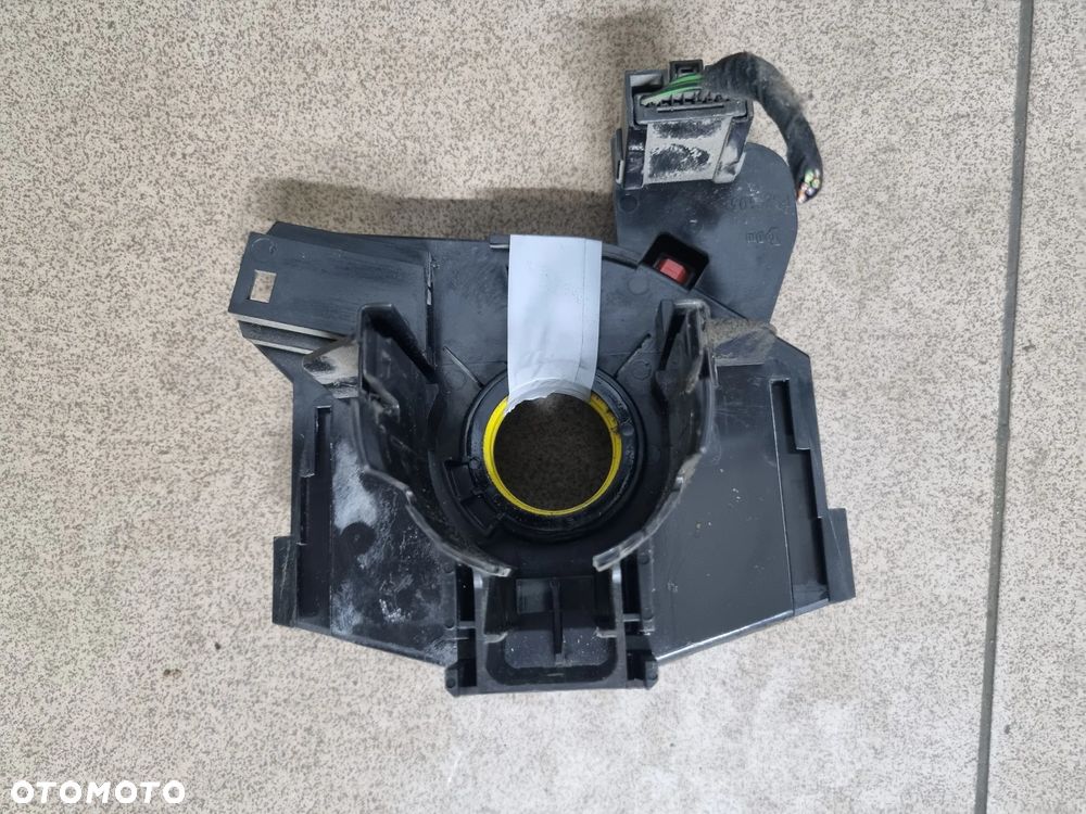 TAŚMA AIRBAG FORD TRANSIT CONNECT MK1  02r.+ - 1