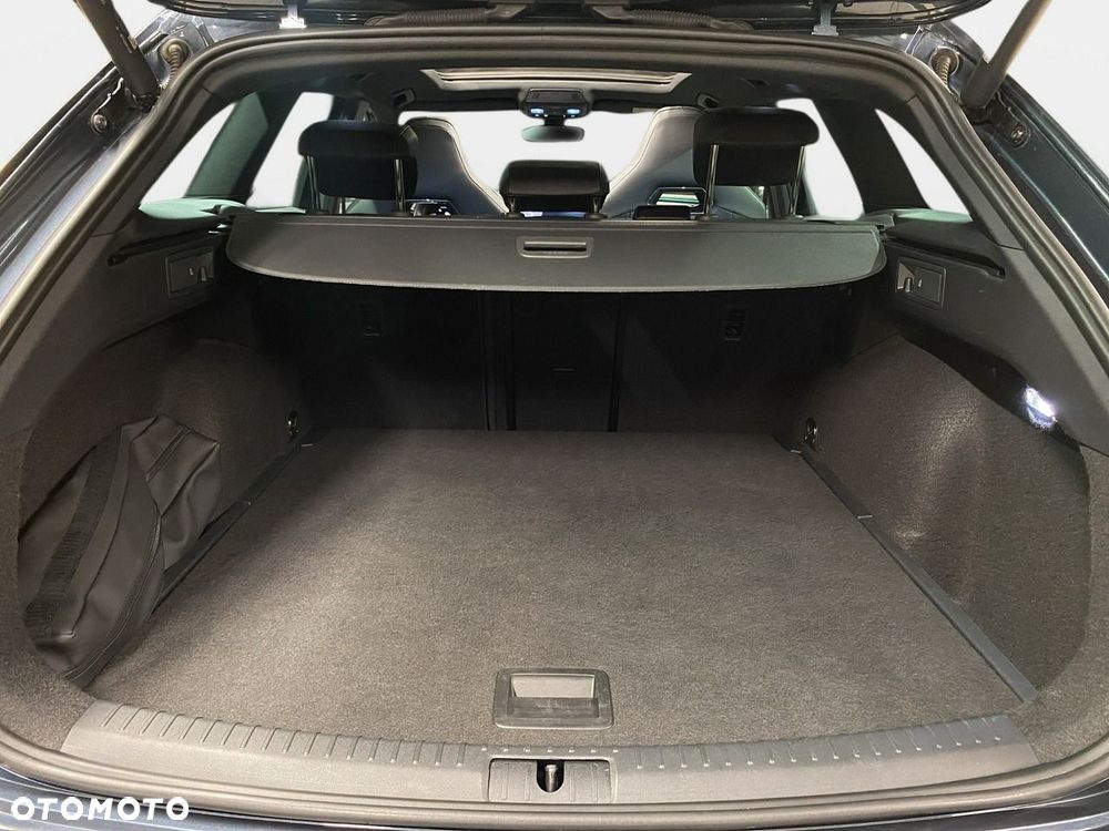 Cupra Leon Sportstourer 2.0 TSI 4Drive VZ DSG - 18