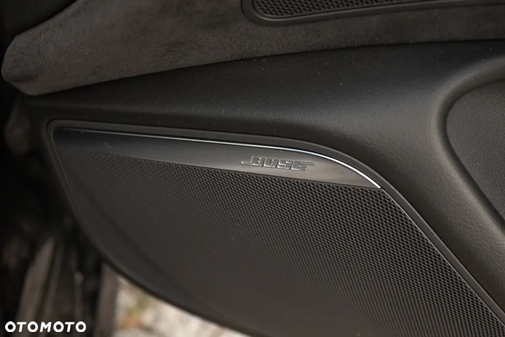 Audi A6 Avant 3.0 TDI DPF quattro S tronic - 24