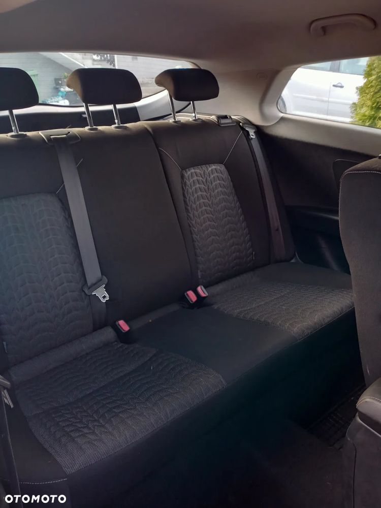 Kia ProCeed 1.6 Comfort - 18