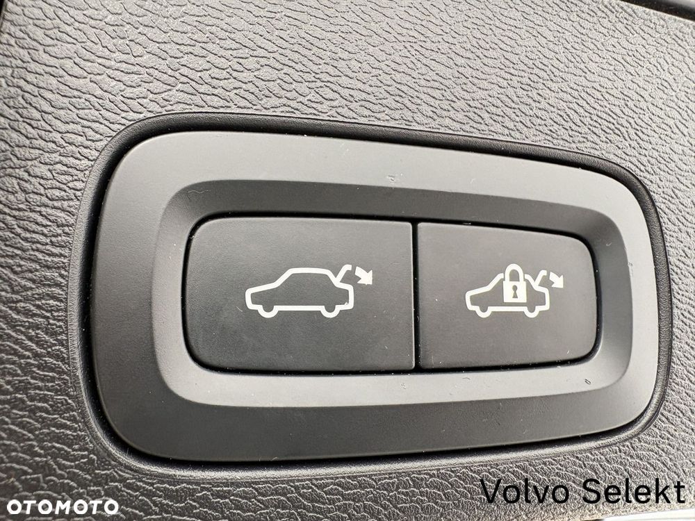 Volvo XC 60 - 26