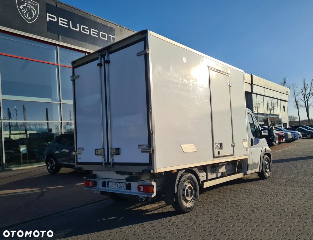 Fiat DUCATO - 6