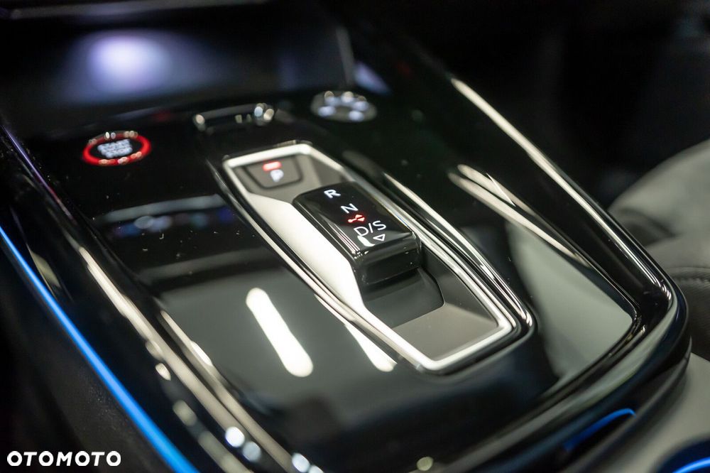 Audi RS3 Sportback - 15