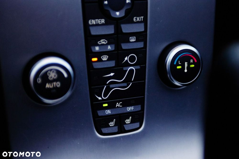 Volvo C70 - 20