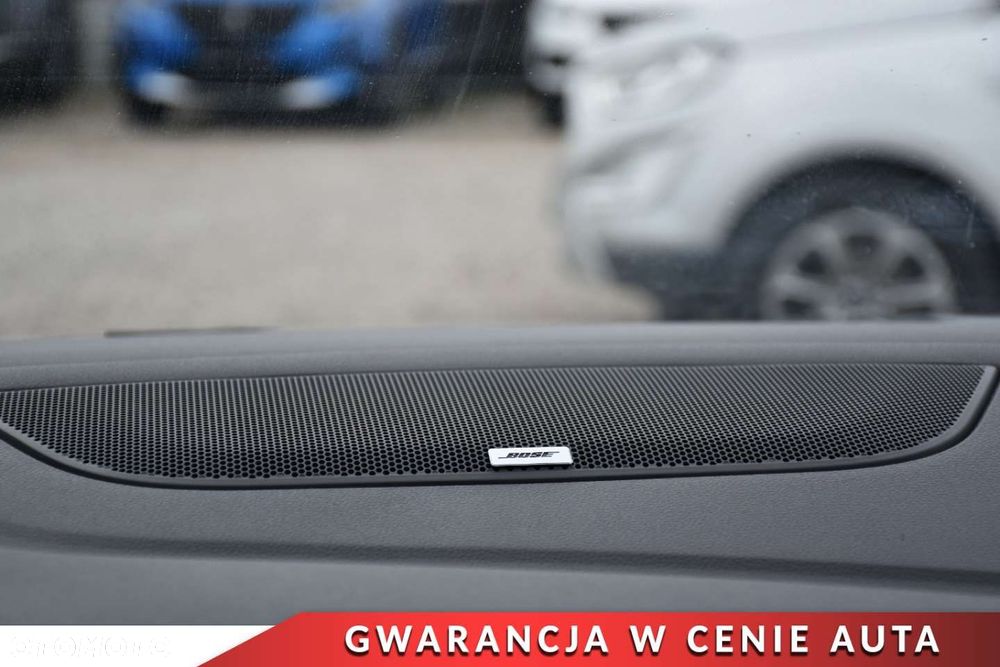 Renault Megane ENERGY dCi 130 INTENS - 17