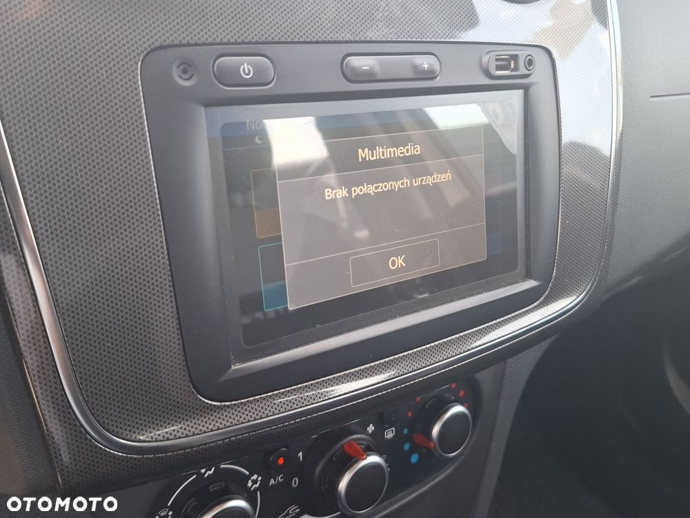 Dacia Sandero Stepway 1.0 TCe Laureate S&S - 17